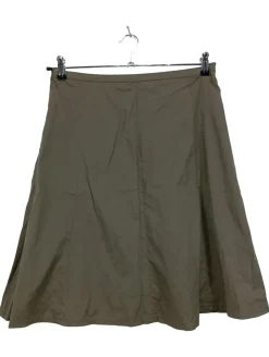 High Waist Rock Größe 36-Mexx Best