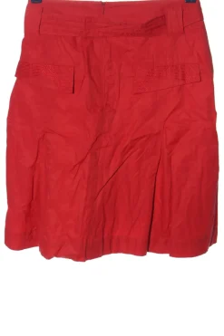 High Waist Rock Größe 40-Jean Paul Berlin Hot