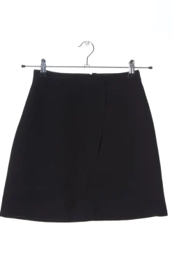 High Waist Rock Größe 36-Foschini Online