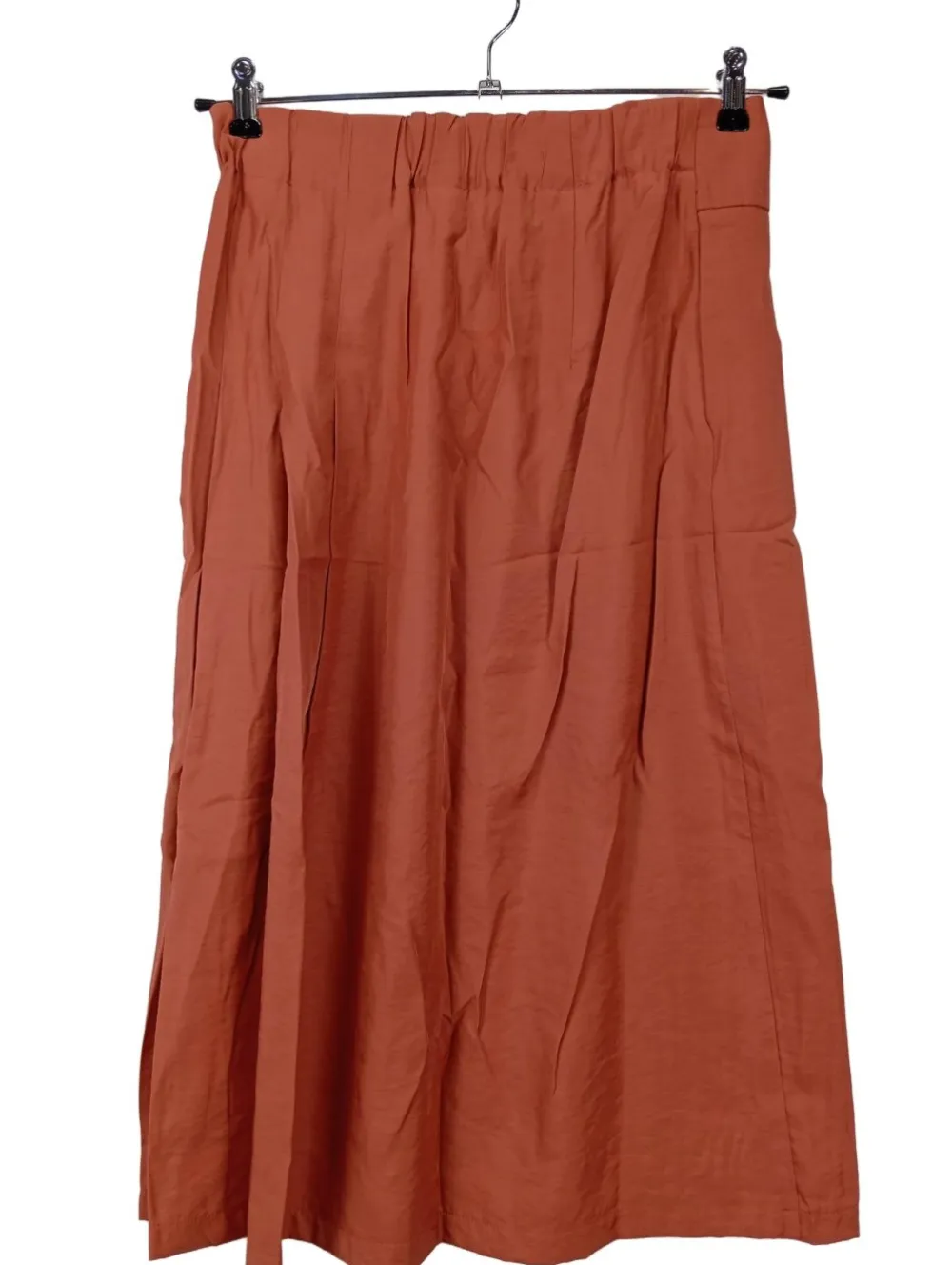 High Waist Rock Größe 38-normcore Firenze Sale