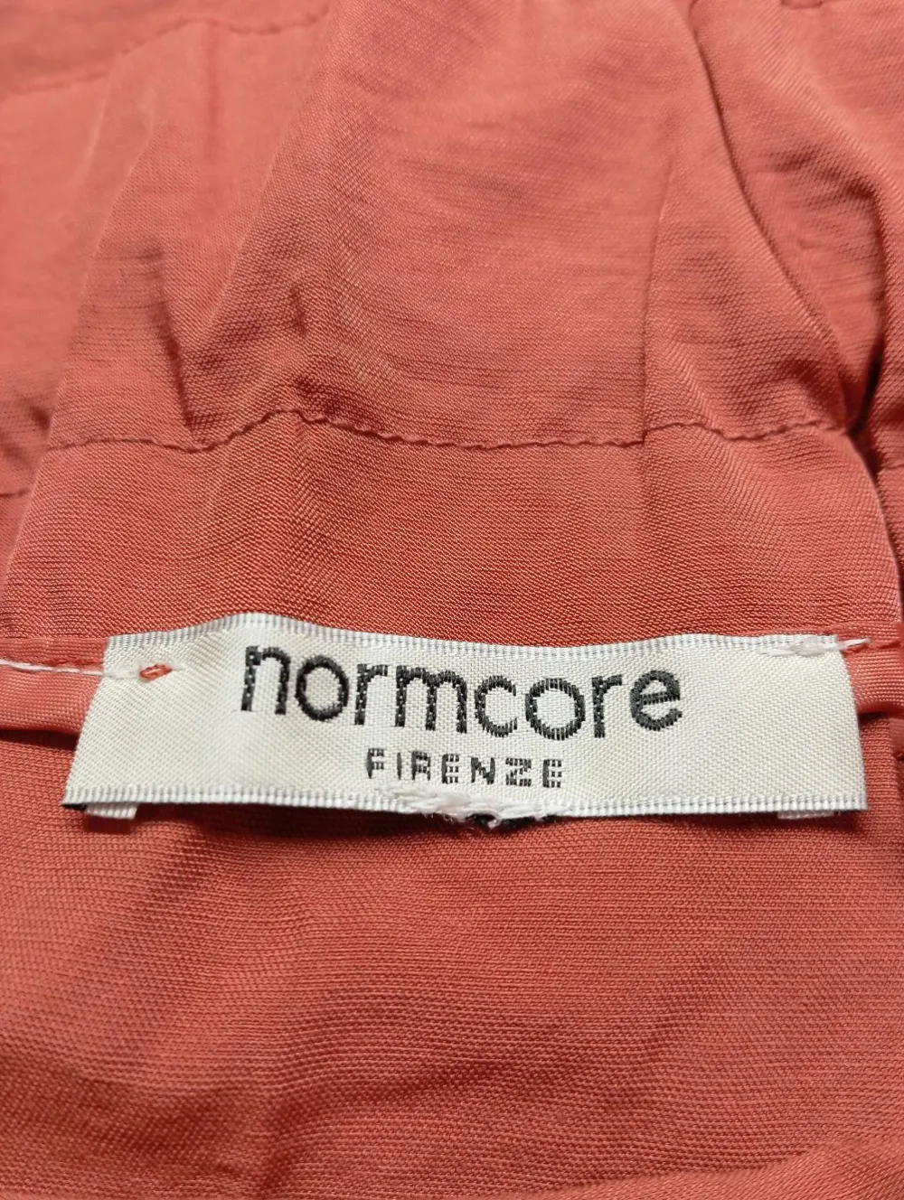 High Waist Rock Größe 38-normcore Firenze Sale