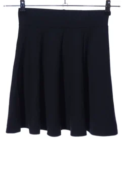 High Waist Rock Größe 34-Pimkie Hot