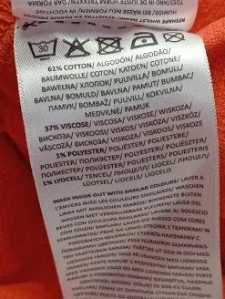 Röcke><noscript><img width=