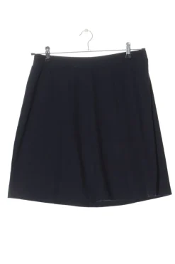 Röcke>AJC High Waist Rock Größe 44 blau