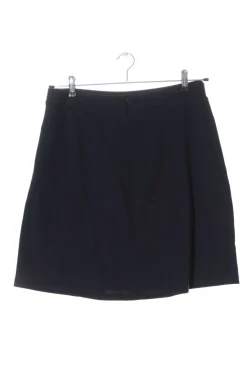Röcke>AJC High Waist Rock Größe 44 blau