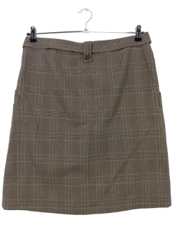 High Waist Rock Größe 38-drykorn for beautiful people Sale