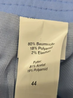 Röcke><noscript><img width=