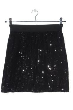 High Waist Rock Größe 38-Romeo & Juliet Couture