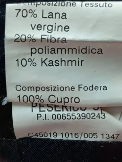 Röcke><noscript><img width=