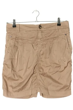 High Waist Rock Größe 38-Set Hot