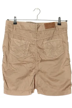 High Waist Rock Größe 38-Set Hot