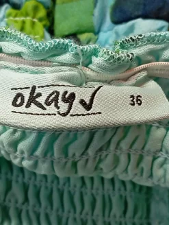 Röcke><noscript><img width=