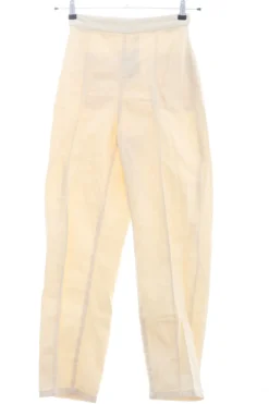 High-Waist Hose Größe 34-Edited Hot