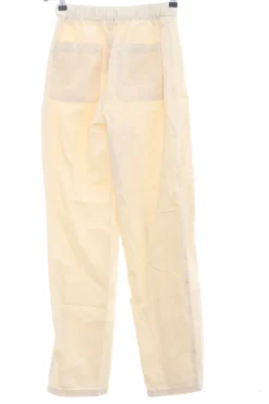 High-Waist Hose Größe 34-Edited Hot