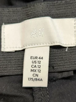 Hosen><noscript><img width=