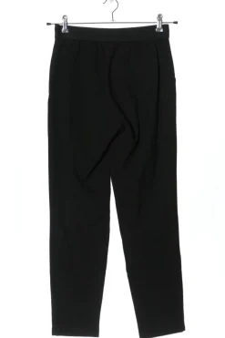 High-Waist Hose Größe 32-Dust New