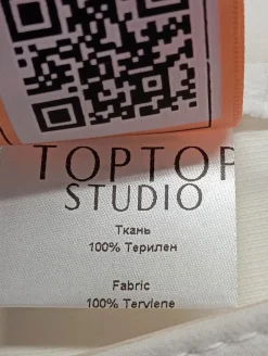 Hosen><noscript><img width=