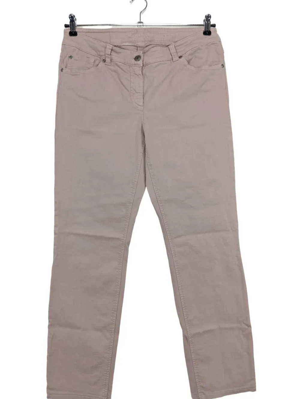 High-Waist Hose Größe 42-Gerry Weber Online