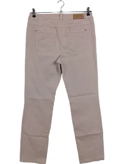 High-Waist Hose Größe 42-Gerry Weber Online