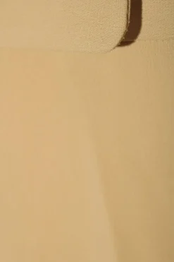 Hosen><noscript><img width=