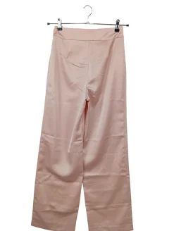 High-Waist Hose Größe 36-New Look Online