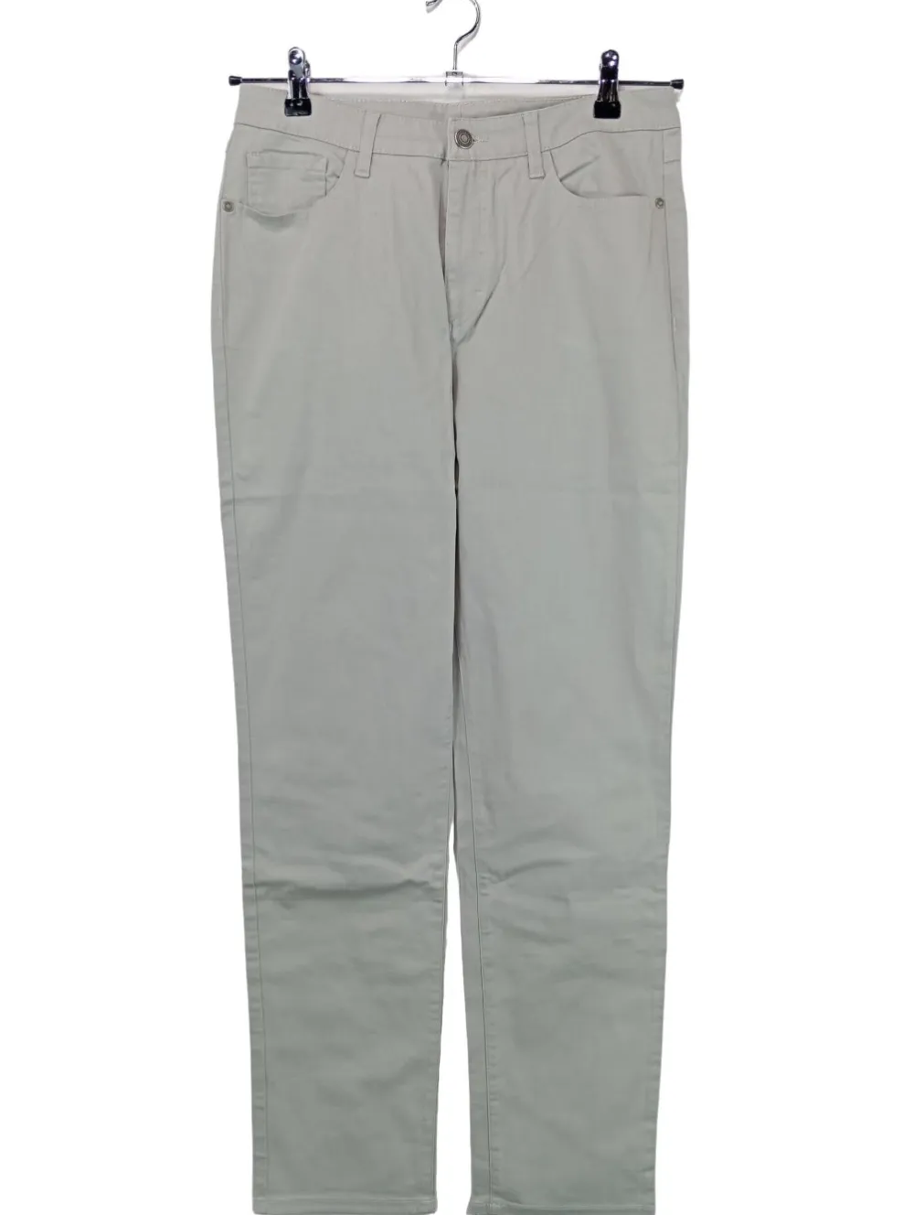 High-Waist Hose Größe 38-Gina Laura Clearance