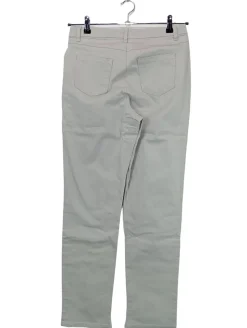 High-Waist Hose Größe 38-Gina Laura Clearance