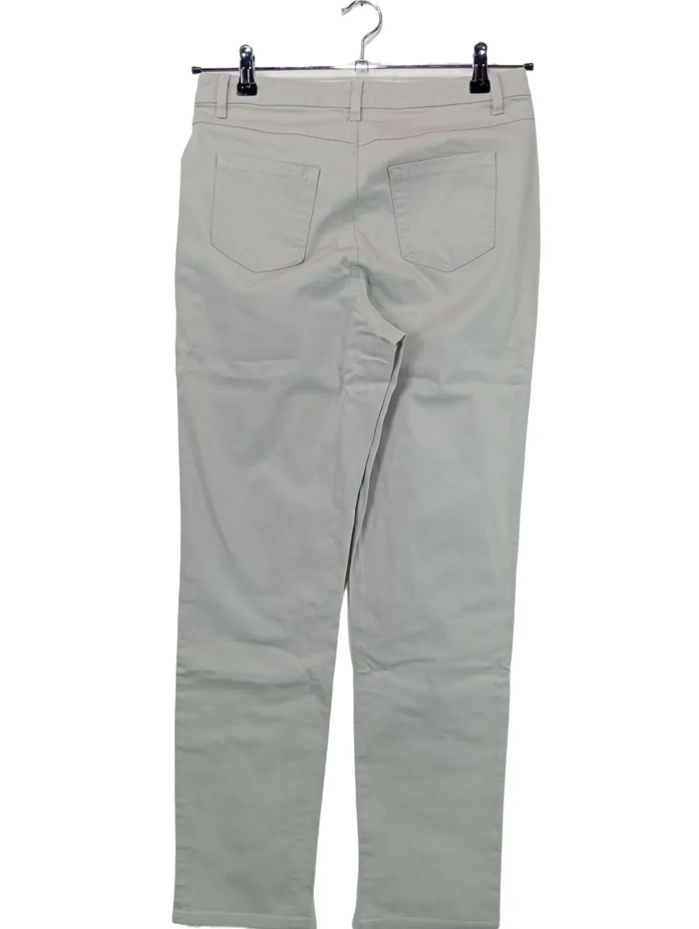 High-Waist Hose Größe 38-Gina Laura Clearance