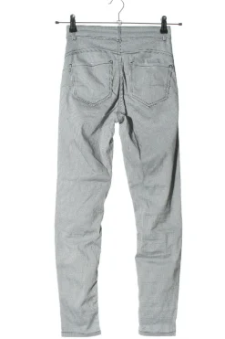 High-Waist Hose Größe 36-Calzedonia New