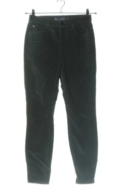 High-Waist Hose Größe 36-Boden Sale