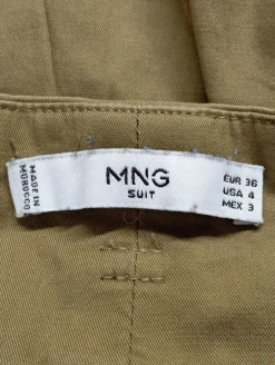 Hosen><noscript><img width=