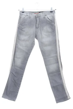 High-Waist Hose Größe 36-Please