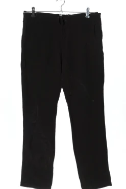 Hosen>Sacku2019s High-Waist Hose Größe 36 schwarz