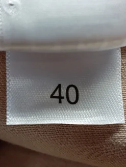 Hosen><noscript><img width=