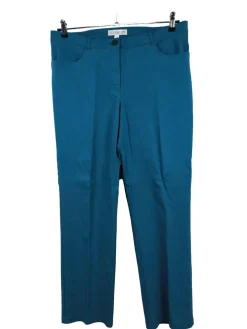 High-Waist Hose Größe 46-Couture Line Best