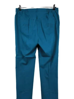 High-Waist Hose Größe 46-Couture Line Best