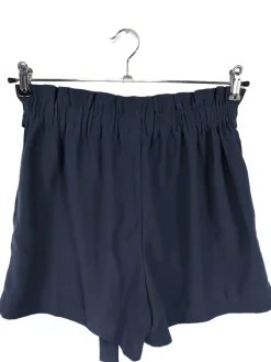 High-Waist-Shorts Größe 38-Only Outlet