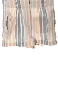 High-Waist-Shorts Größe 40-Topshop New