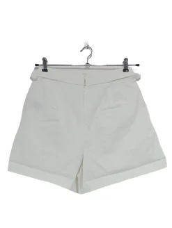 High-Waist-Shorts Größe 40-CPS Clearance