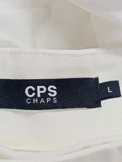 High-Waist-Shorts Größe 40-CPS Clearance