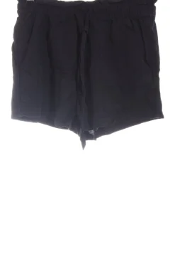 High-Waist-Shorts Größe 36-H&M Clearance
