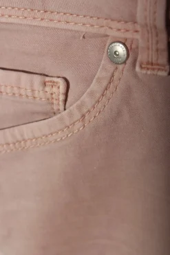 Kurze Hosen><noscript><img width=