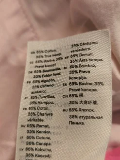 High-Waist-Shorts Größe 40-ARKET Best