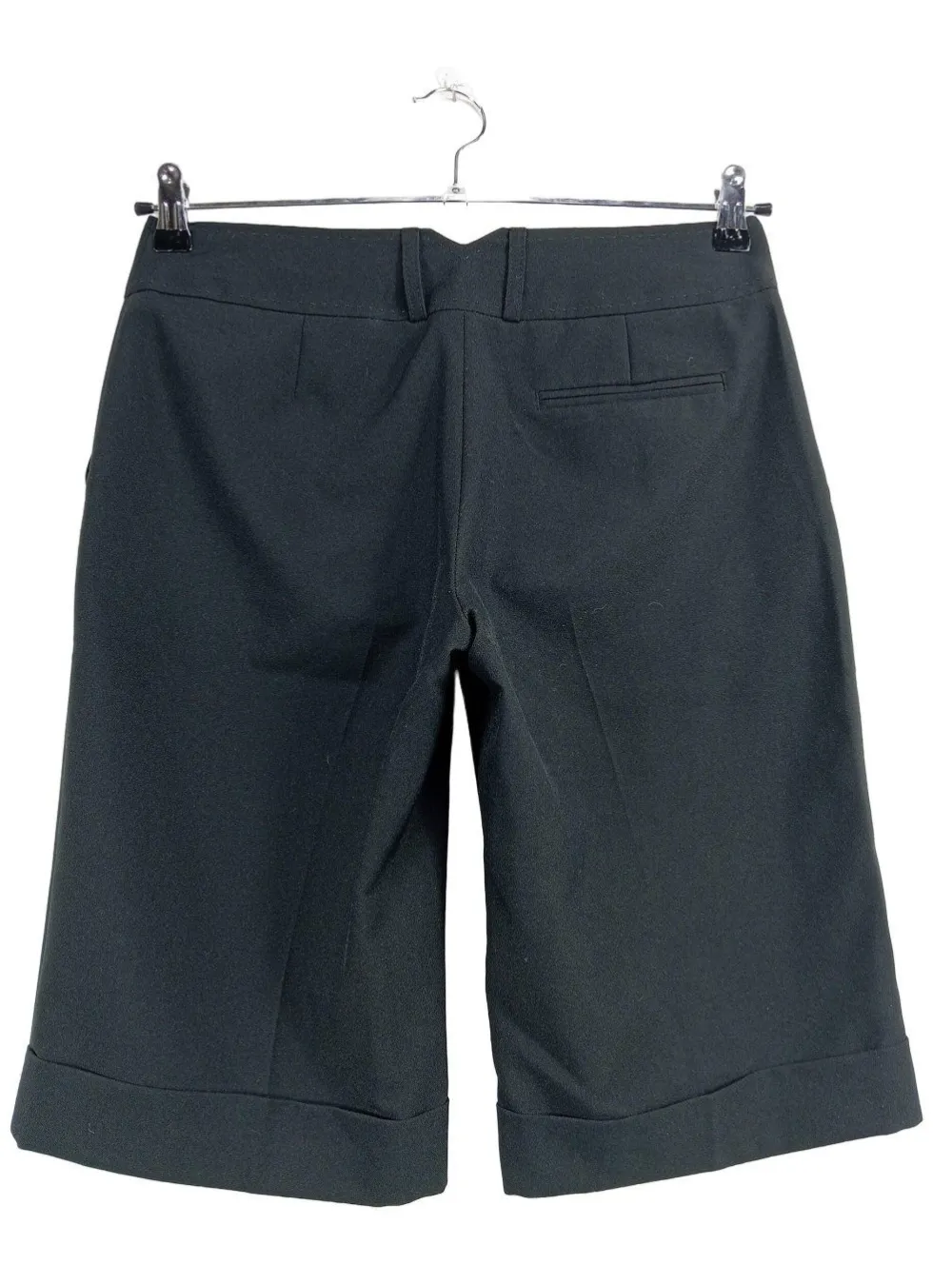 High-Waist-Shorts Größe 36-F&F Outlet