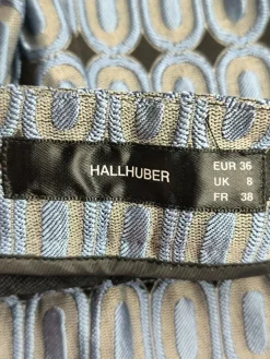 Kurze Hosen><noscript><img width=