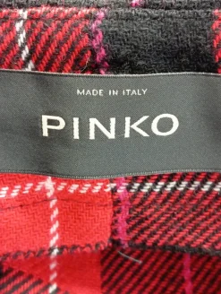 Kurze Hosen><noscript><img width=