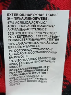 Kurze Hosen><noscript><img width=