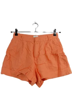 High-Waist-Shorts Größe 36-cami Best