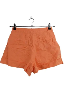 High-Waist-Shorts Größe 36-cami Best