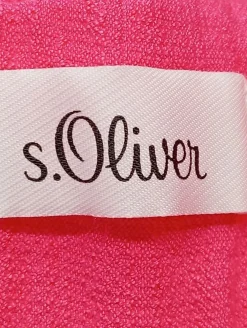 Kurze Hosen><noscript><img width=